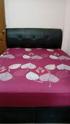 Blk 94 Geylang Bahru (Kallang/Whampoa), HDB 4 Rooms #549947551